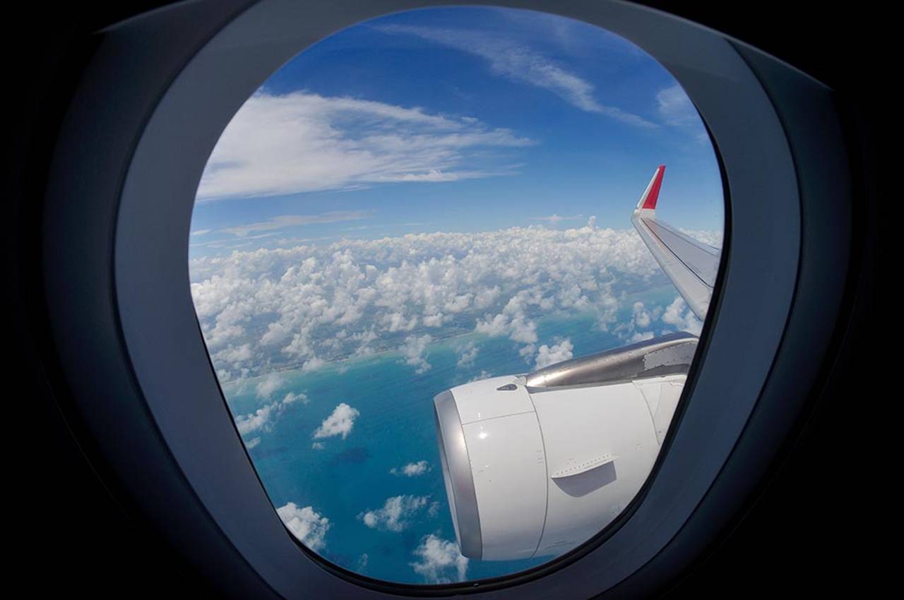 Как называется окно в самолете — как в самолете называется окно