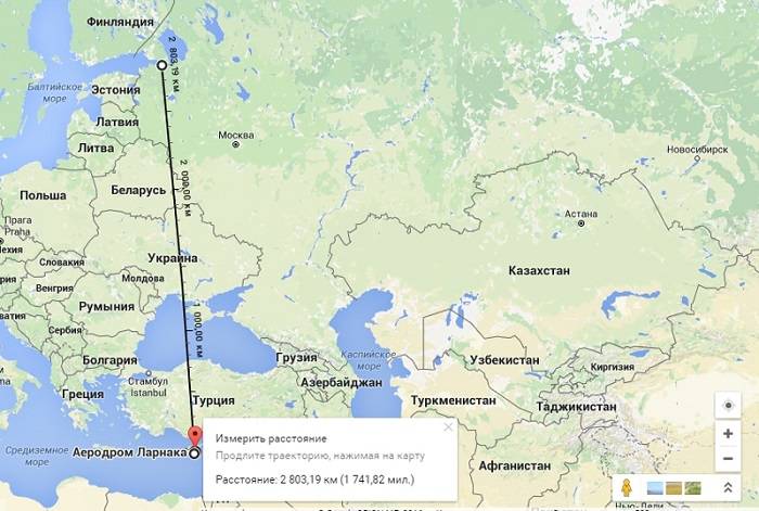 Время перелета из москвы на кипр — прямые и транзитные рейсы - aviacompany.com