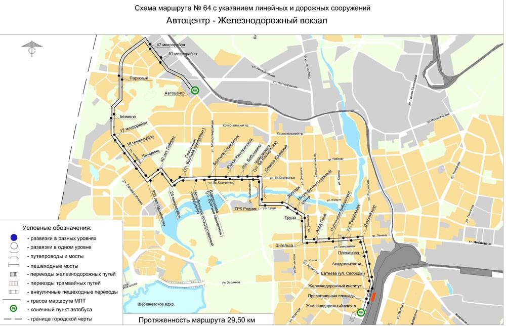 Карта маршрутов челябинск. Маршрут автобуса 2 Челябинск. Маршрут 64 автобуса Челябинск остановки. Автобусные маршруты Челябинска. Карта маршрутов автобусов Челябинска.