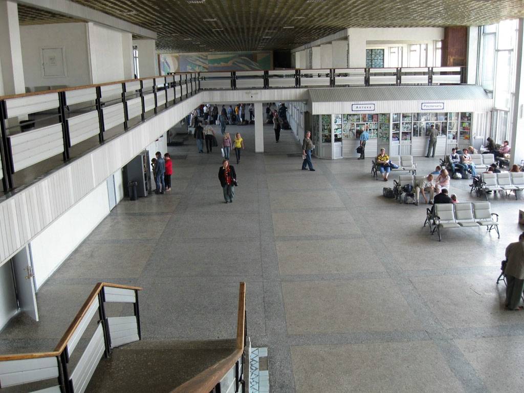 Магадан сокол аэропорт