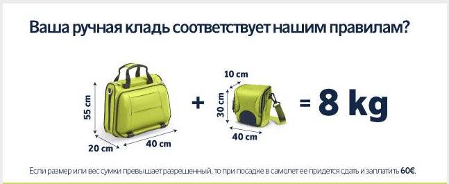 Авиакомпания азур эйр официальный сайт провоз багажа | авиакомпании и авиалинии россии и мира