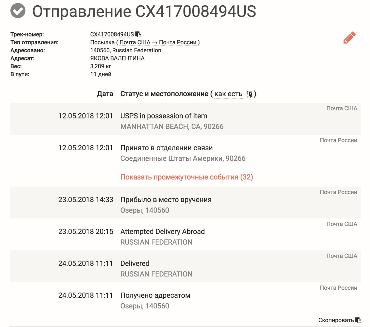 Виза в канаду для россиян в 2023 году: самостоятельно пошагово список документов временного резидента «супервиза» сроки оформления случаи отказа