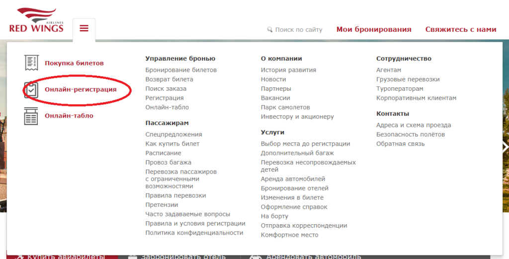 Регистрация на рейс вингс. Red Wings регистрация. Ред Вингс регистрация на рейс онлайн. Забронировать места в самолёте по электронному билету ред Вингс. Ред Вингс как выбрать место в самолете по электронному билету.
