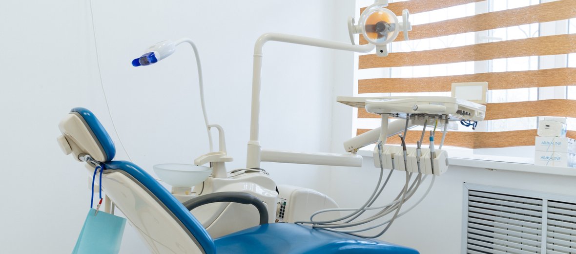 Современные технологии в стоматологии: особенности и преимущества - lifter