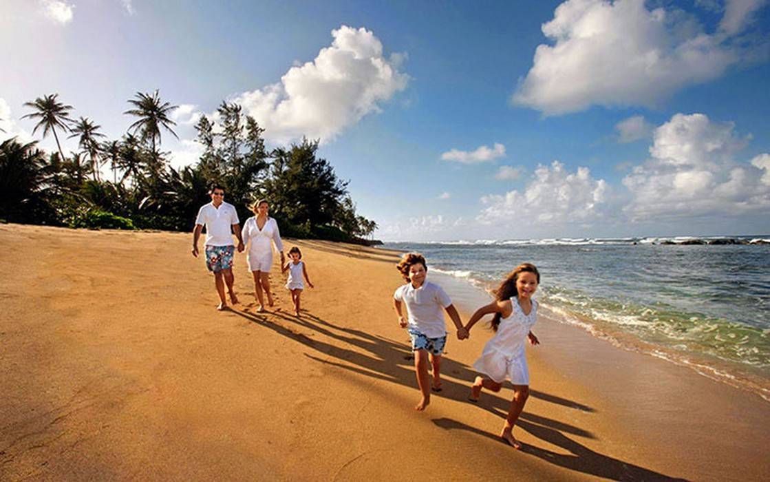 Отдых в гоа с детьми — 2023. лучшие отели и пляжи