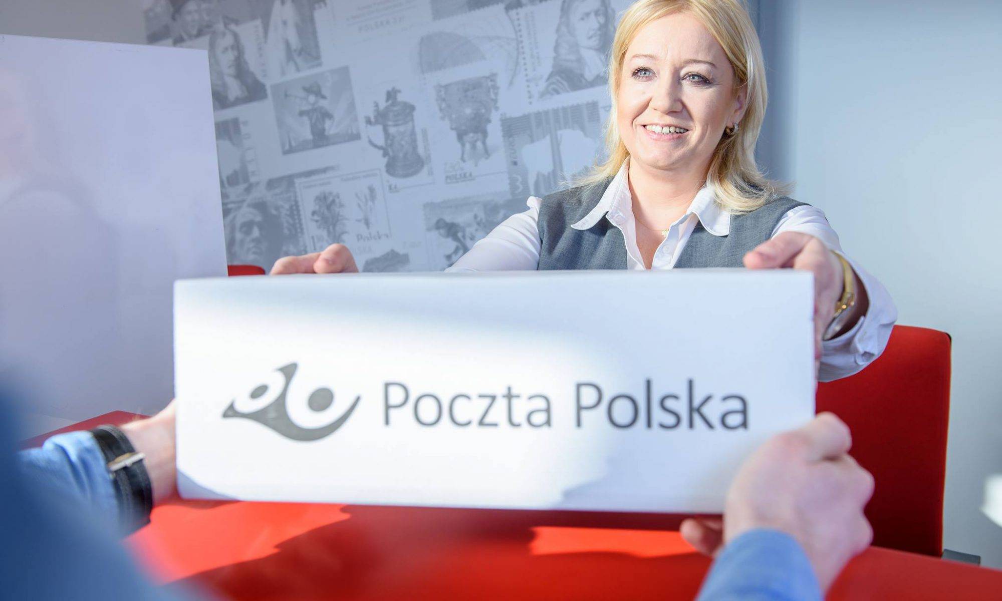 Почта польши. Poczta Polska посылки. Почта работа в Польше. Польша мейл.