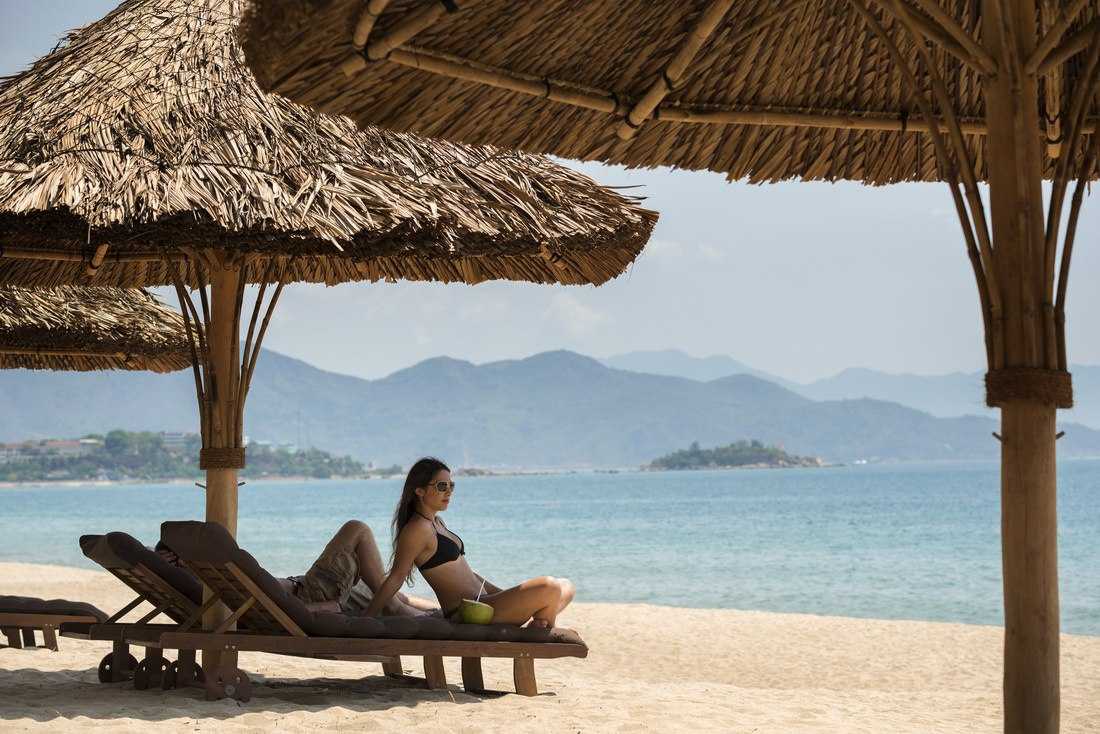 Где лучше отдохнуть во вьетнаме: обзор самых популярных курортов, отели, фото, отзывы туристов - gkd.ru