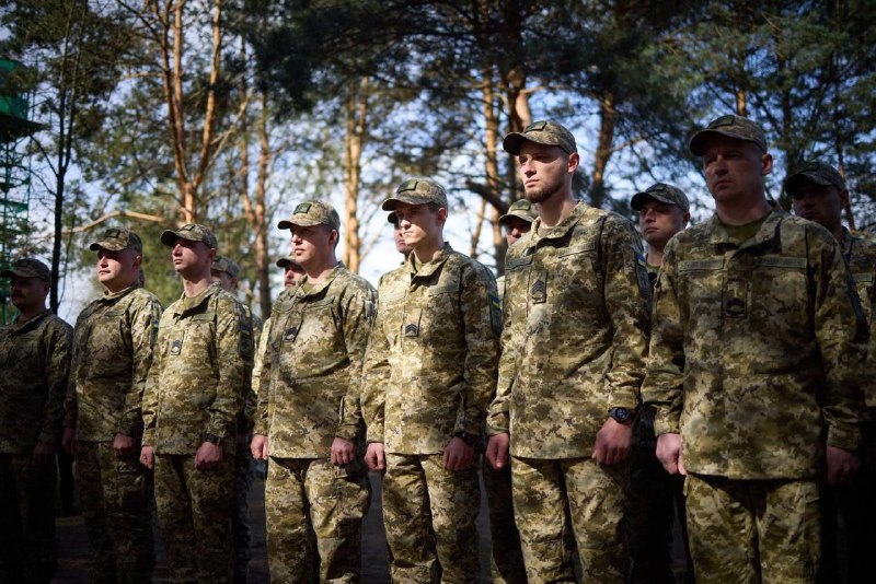 Как приехать в польшу после 28 марта из россии, украины, белоруссии
