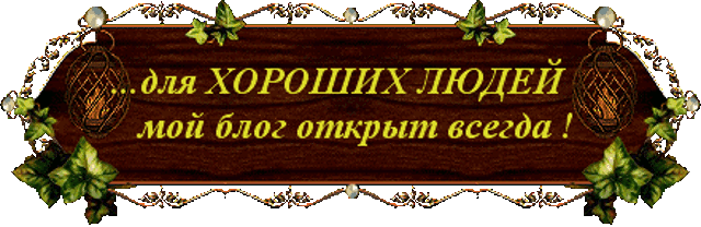 Обзор онлайн дневника блог.ру — создание аккаунта, вход, настройка моей страницы