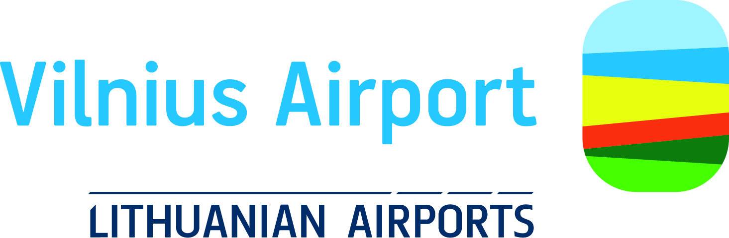 Аэропорт вильнюса (viliuw) — vno