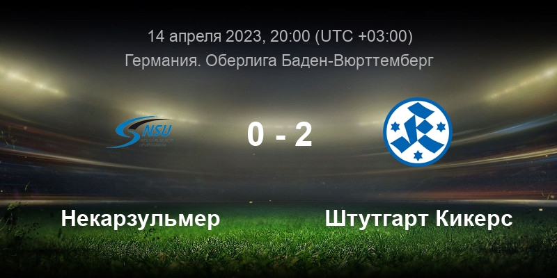 5 «можно» и 5 «нельзя» при артрозе