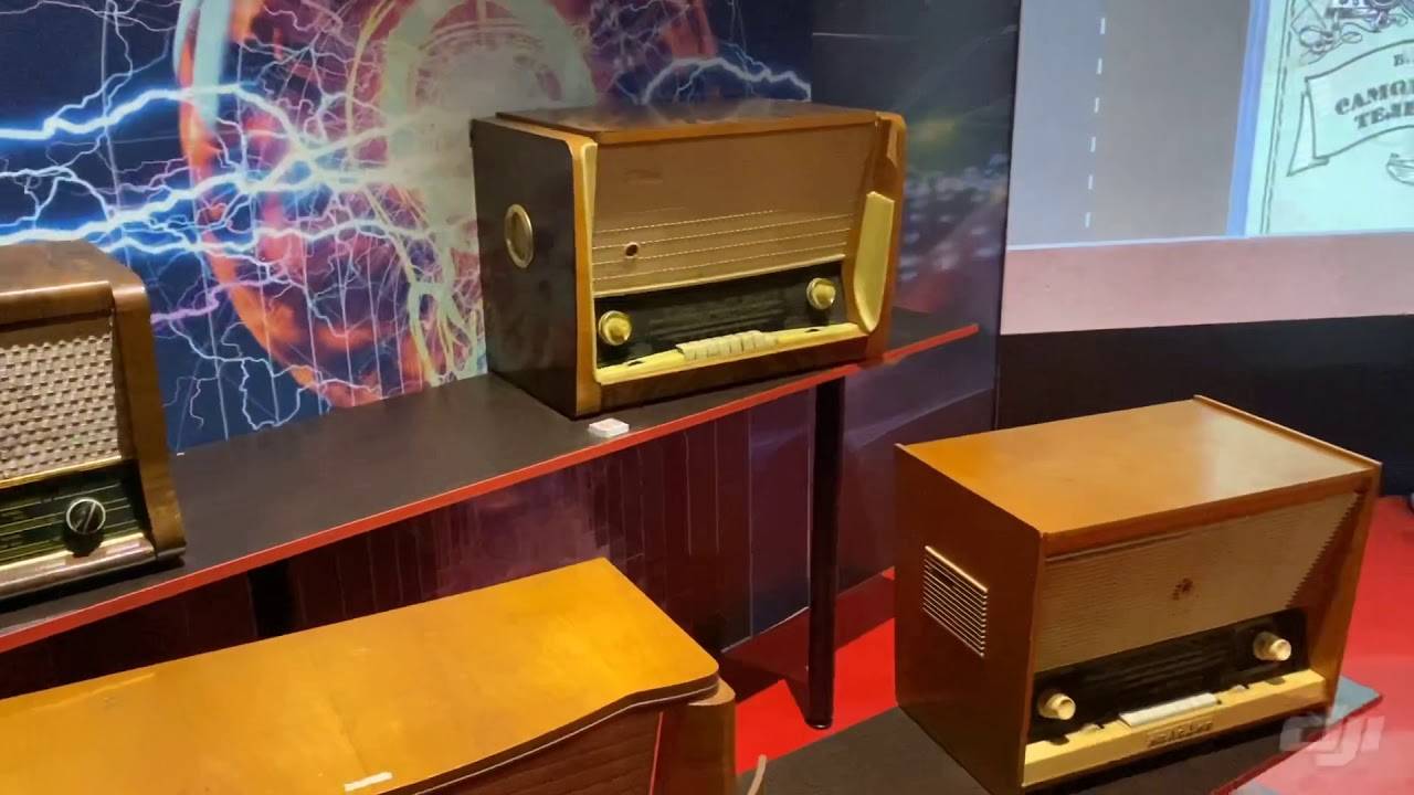 Музей науки и техники в петропавловской крепости санкт-петербурга