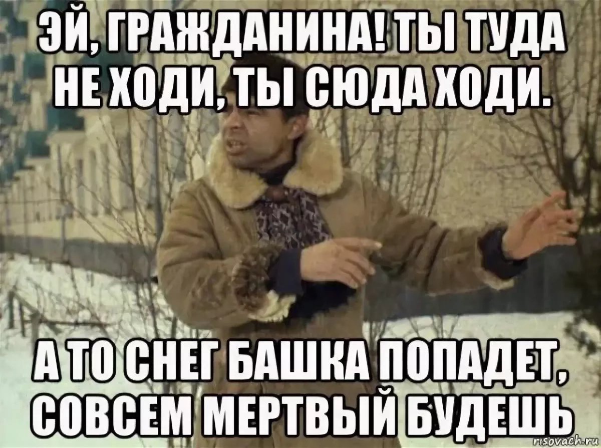 Куда женщинам не стоить ездить в одиночку? 7 худших идей для отпуска | обучение за границей + рф smapse | дзен