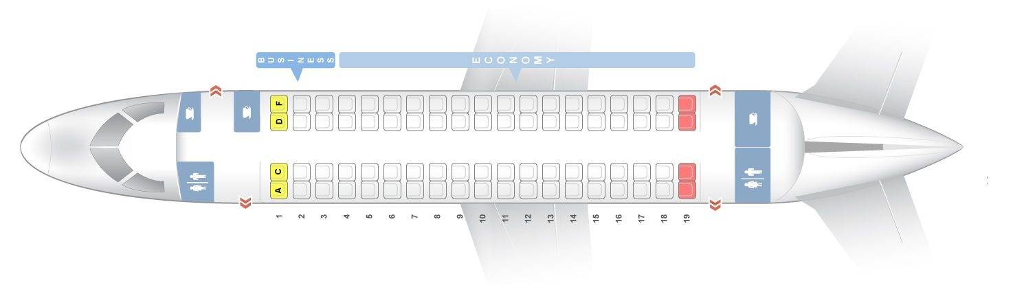 Суперджет 100 салон схема мест. Embraer 170 самолет схема. Эмбраер-170 схема салона. Самолёт Embraer 170 схема салона. Самолёт Embraer 170 s7 расположение мест.