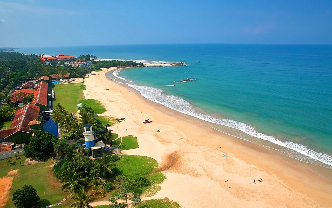 Centara resort шри ланка. Пляж Бентота Шри Ланка. Ekho Surf 4 Бентота. Centara Шри Ланка. Шри Ланка Ekho Surf.