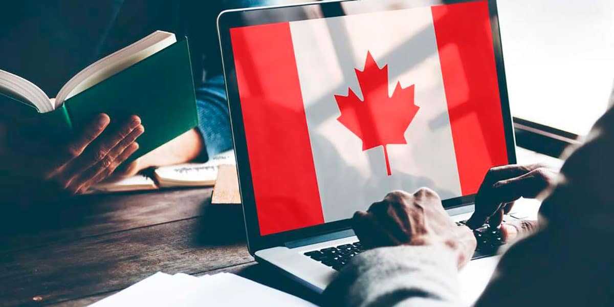 Открыть бизнес в канаде с выгодой для себя | internationalwealth.info