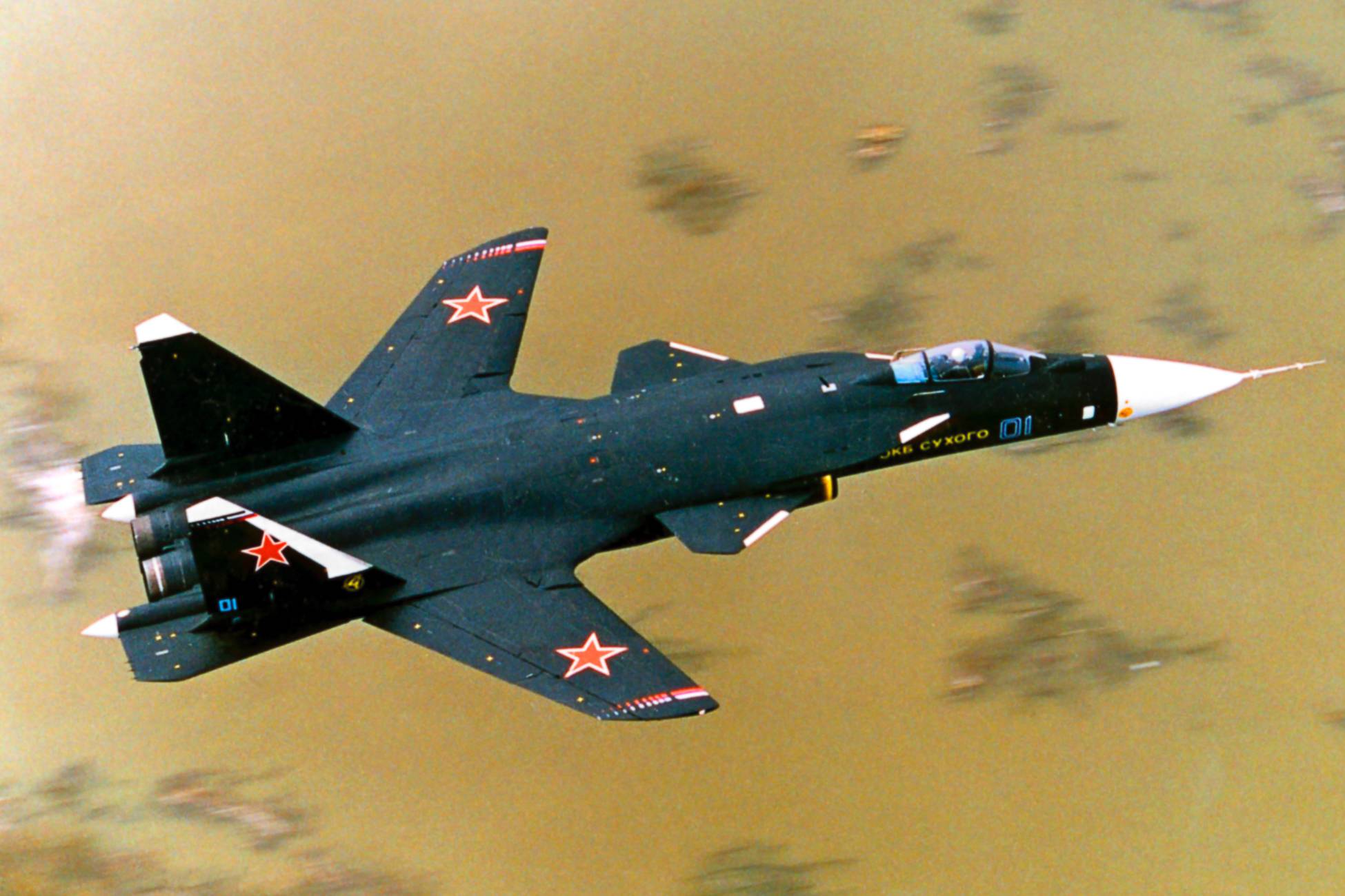 Самолет с обратной стреловидностью крыла су-47: беркут, истребители 6 поколения россии, скорость, характеристики