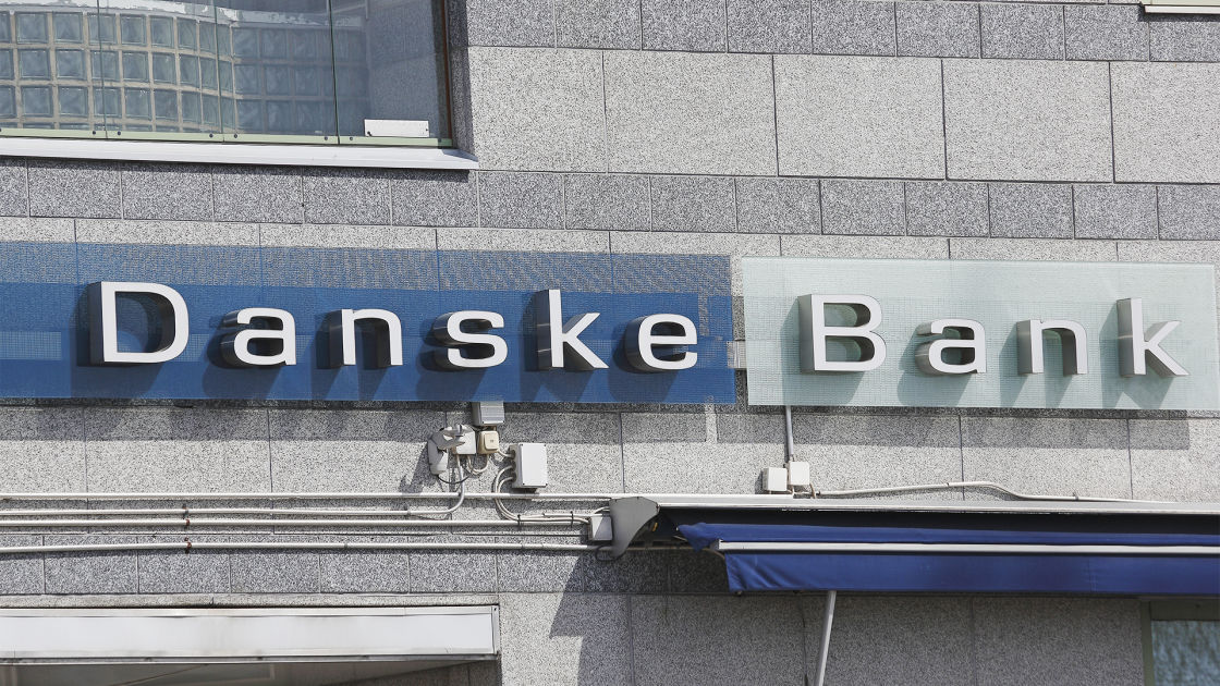 Особенности работы банков в Финляндии