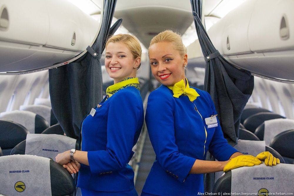 Авиакомпания мау отзывы - авиакомпании - первый независимый сайт отзывов украины