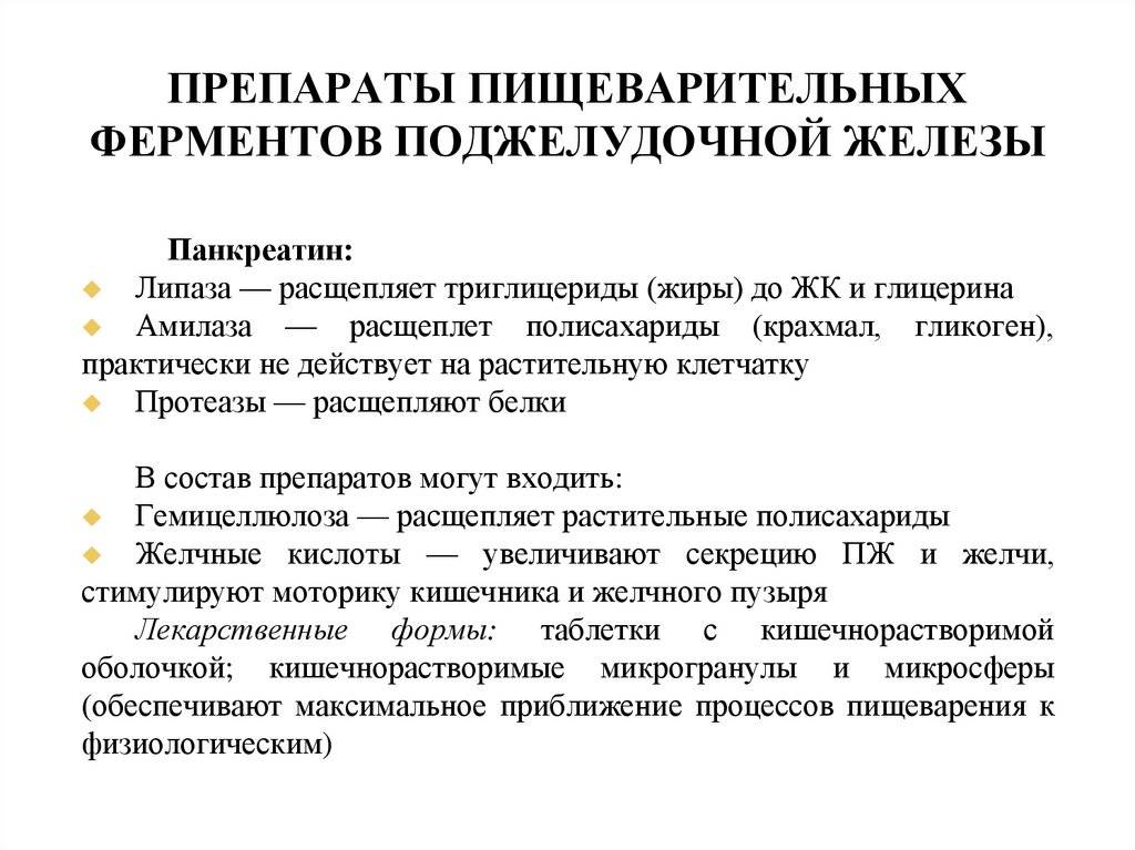 Противовоспалительные при панкреатите. Лекарства при панкреатите. Лекарства для панкреатита поджелудочной железы. Препараты при панкреатите поджелудочной. Средства при панкреатите поджелудочной железы.