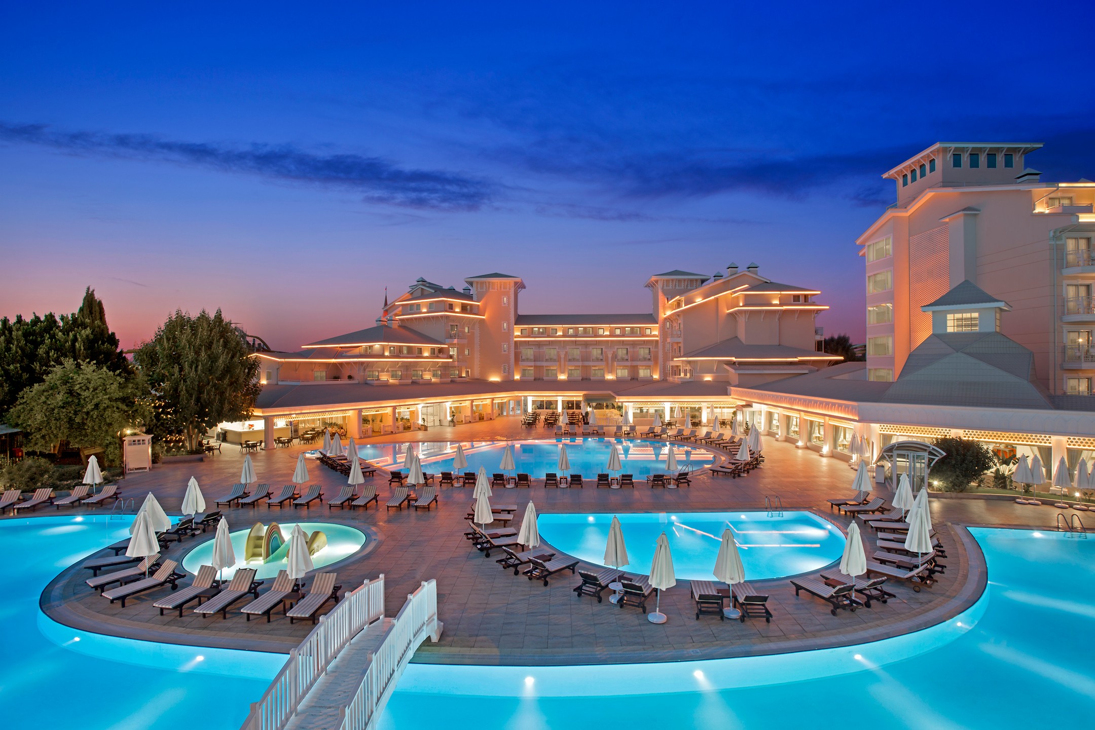 Популярные отели турции. Invista Belek Hotel 5. Innvista Hotels Belek 5. Анталия Белек отель. Innvista (ex. Vera Verde Resort Belek) 5*.