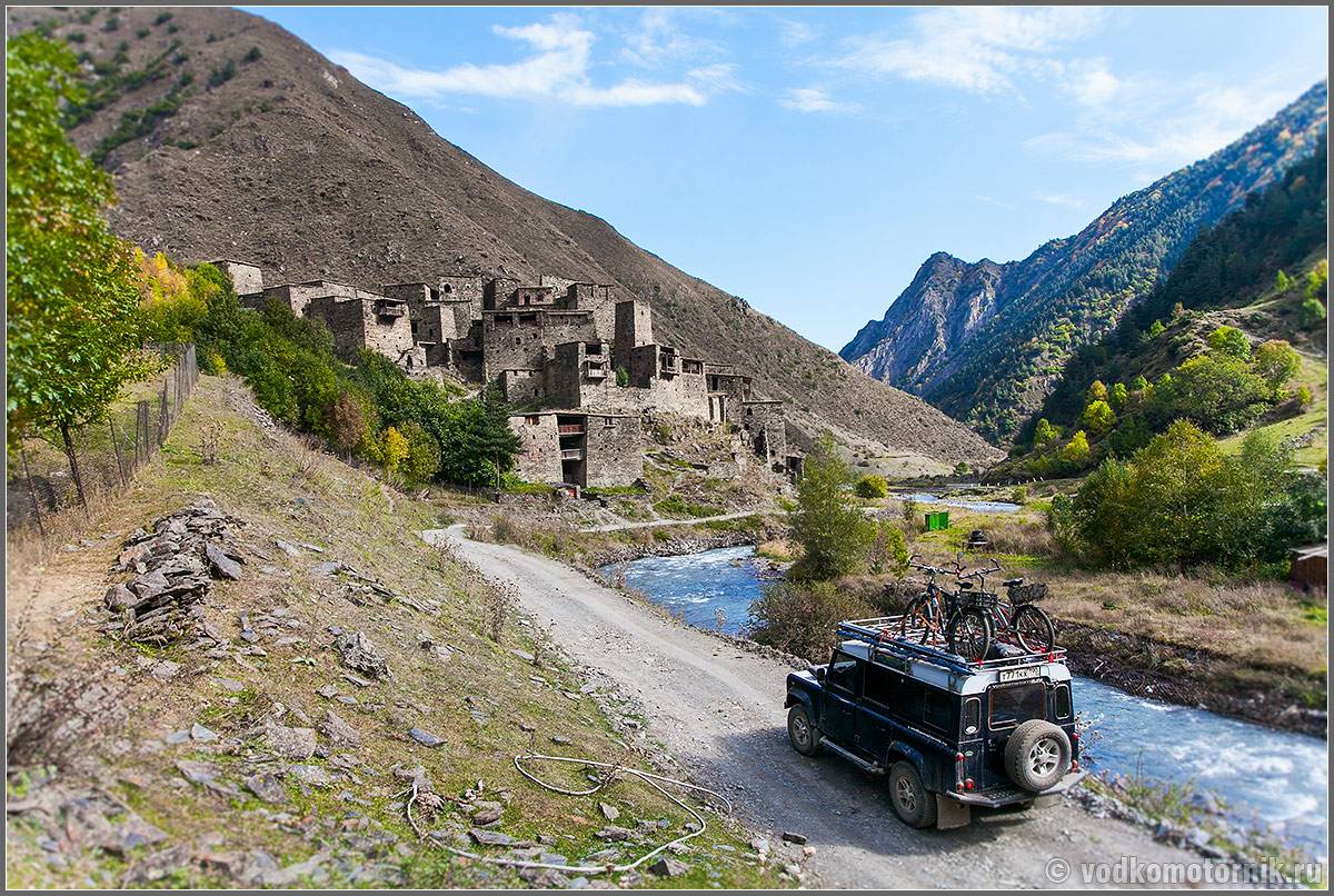 Можно ли ехать в армению