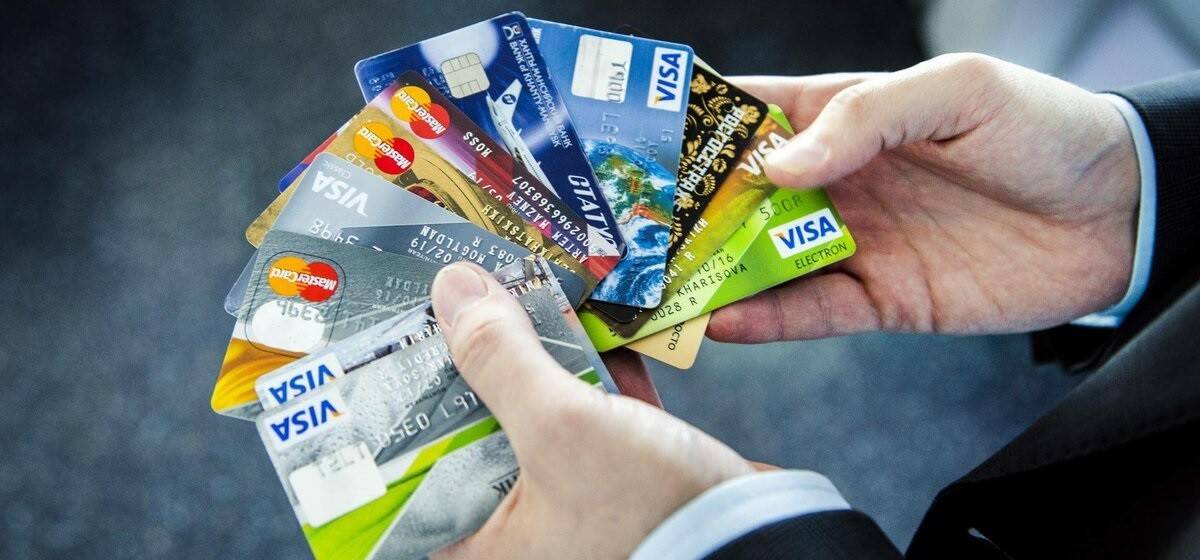 Открываем банковский счет за границей. личный опыт наших читателей из 10 стран: от турции и грузии до индонезии и узбекистана - самокатус