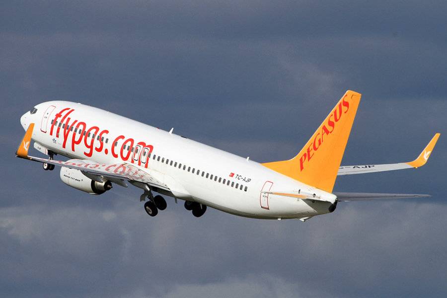 Pegasus airlines. Пегасус авиакомпания. Пегасус Эйрлайнс самолеты. А320 Нео Пегасус. Пегасус Аэролайн.