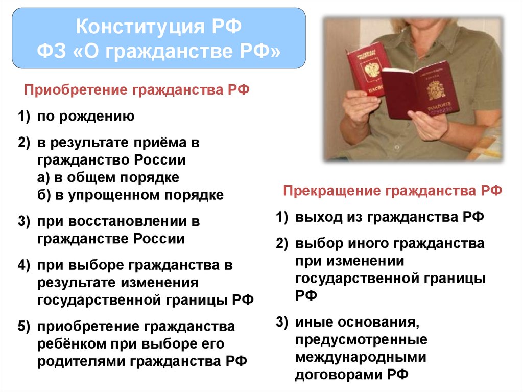 Как получить гражданство латвии для россиян в 2023 году
