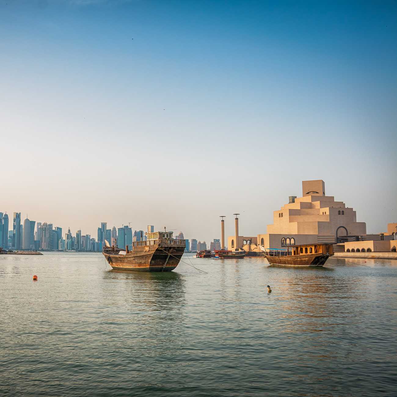 Туры в катар. Катар море. Катар курорты. Катар отдых на море. Побережье Катара отдых.