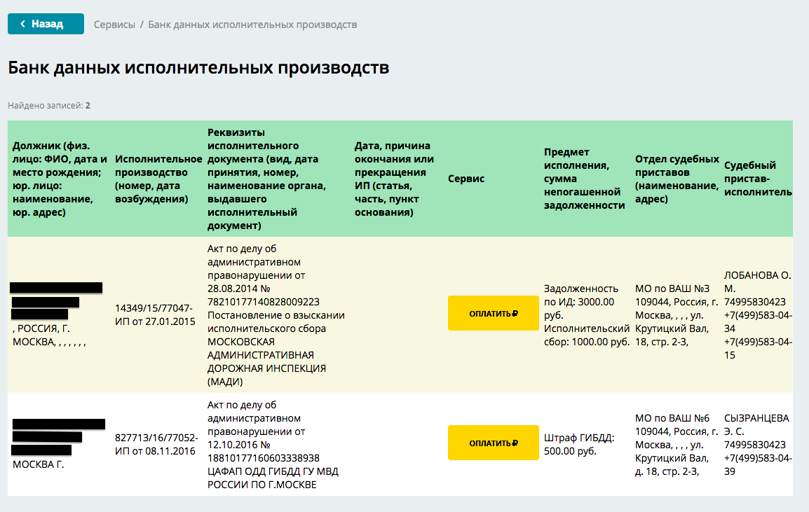 Есть ли исполнительный. Как выглядит ограничение на выезд за границу. Запрет ФССП на выезд за границу. Как выглядит запрет на выезд за границу. Как понять суть исполнительного производства.