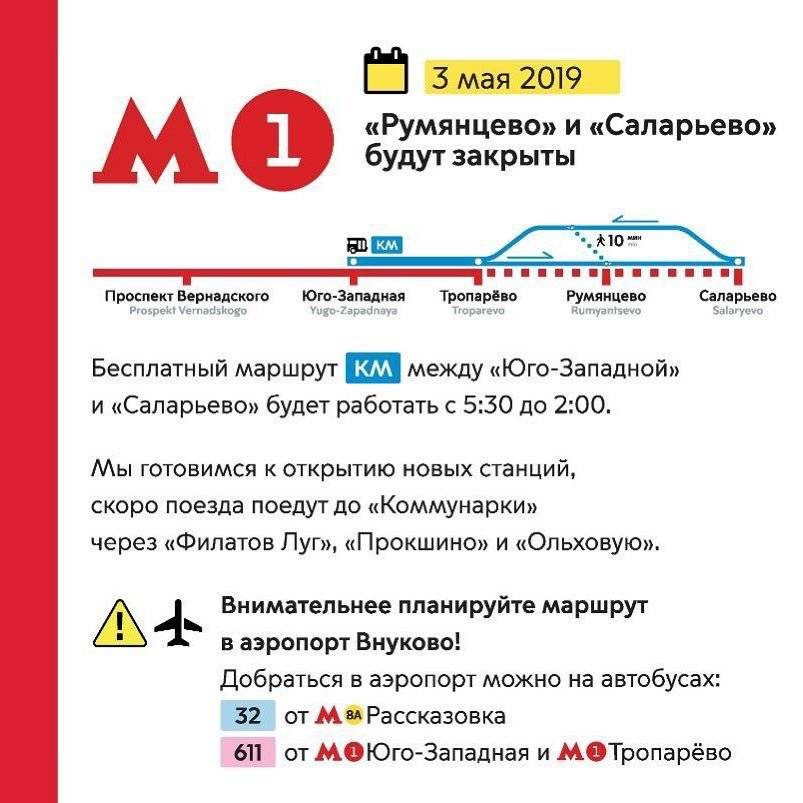 Как добраться до аэропорта внуково: схемы и маршруты и как доехать на общественном транспорте москвы – на автобусе от метро, на электричке, с киевского вокзала?