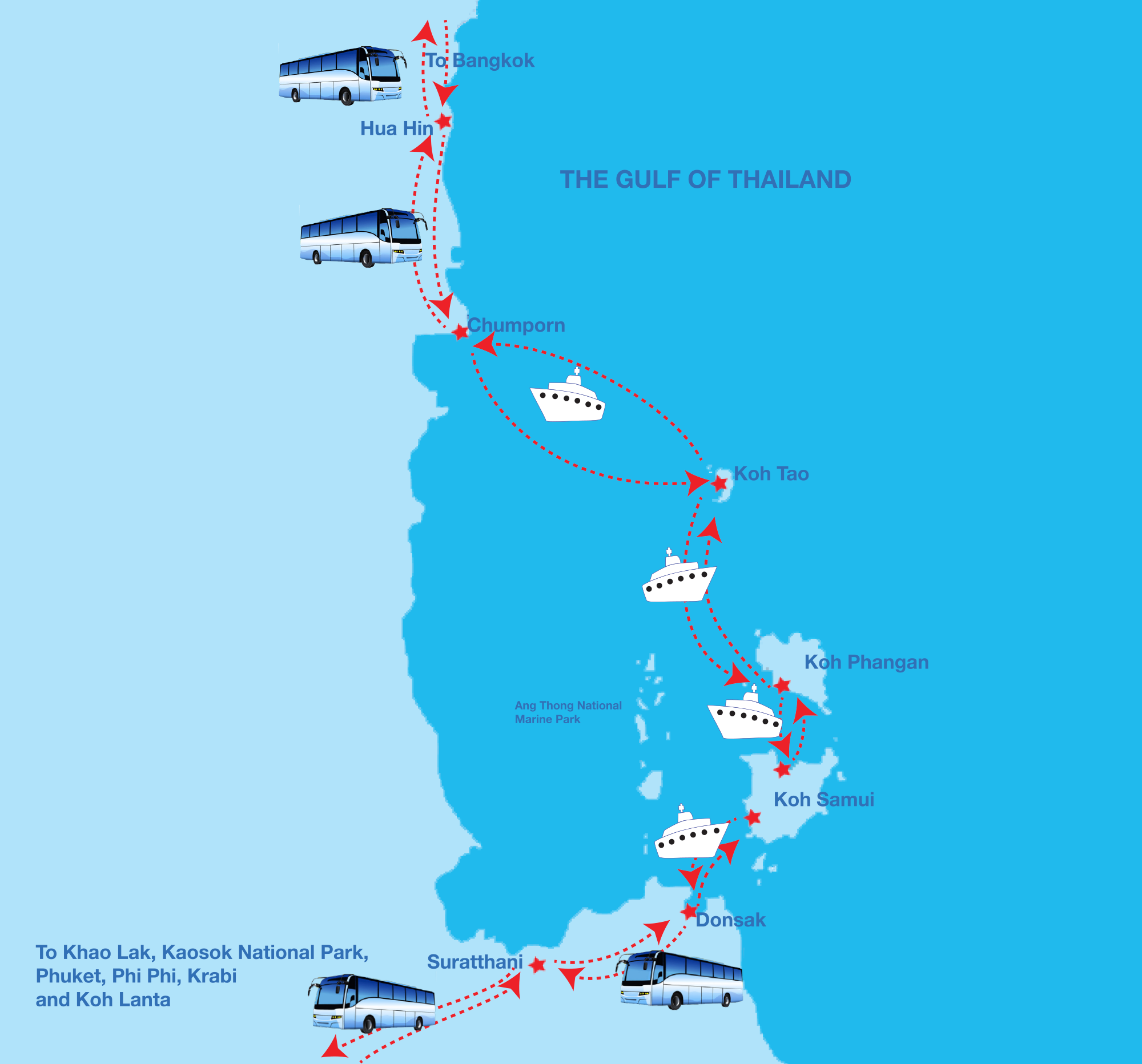 Бангкок панган. Паромы Самуи Панган карта. Остров Самуи, Пхукет и Пхи-Пхи на карте. Пханган на Пхукете. Паром Самуи Пханган на карте.