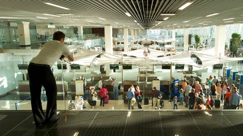 Online табло аэропорта братислава-иванка вылет, расписание самолетов отправление | онлайнтабло.рф
