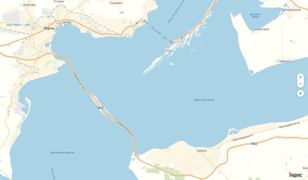 Этот город находится на побережье керченского пролива. Керченский пролив на карте. Керченский пролив навигационная. Керченский пролив Веселовка.