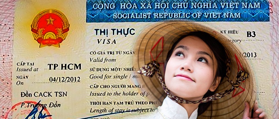 Вьетнам без визы: сколько дней можно жить и находиться в стране, каково время нахождения для россиян, план действий, если планируется быть более 16 дней