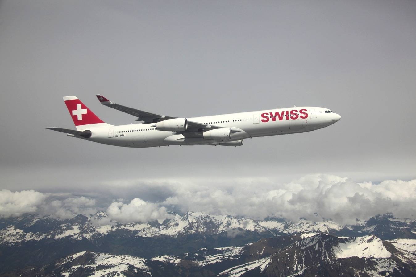 Swiss international airlines (свисс интернешнл эйрлайнс): обзор швейцарских авиалиний, контактная информация авиакомпании, отзывы пассажиров
