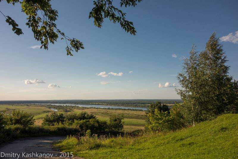 Горбатов нижегородская. Г.Горбатов на Оке. Горбатов река Ока. Горбатов Нижегородская область вид с реки Ока. Песчаная коса на реке Ока. Горбатов, Нижегородская область.