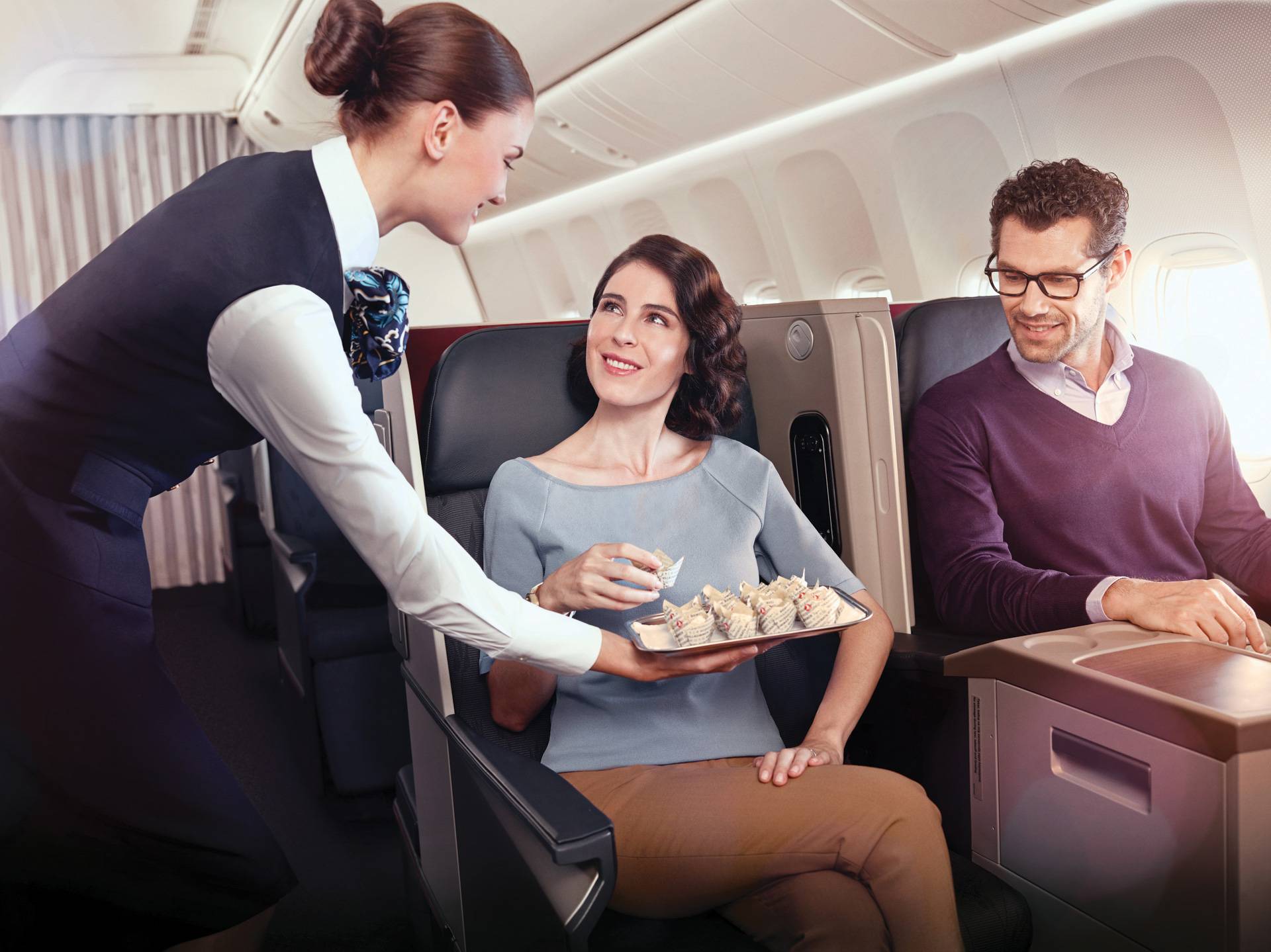 Можно ли брать в самолет духи, туалетную воду и одеколон - в багаж и ручную кладь, аэрофлот, s7 и другие авиакомпании