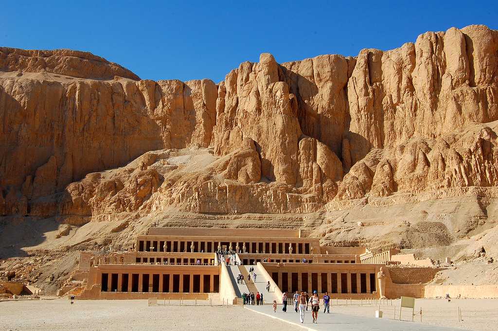 Египет фото достопримечательностей: топ-15 самых интересных объектов в стране с тысячелетней историей