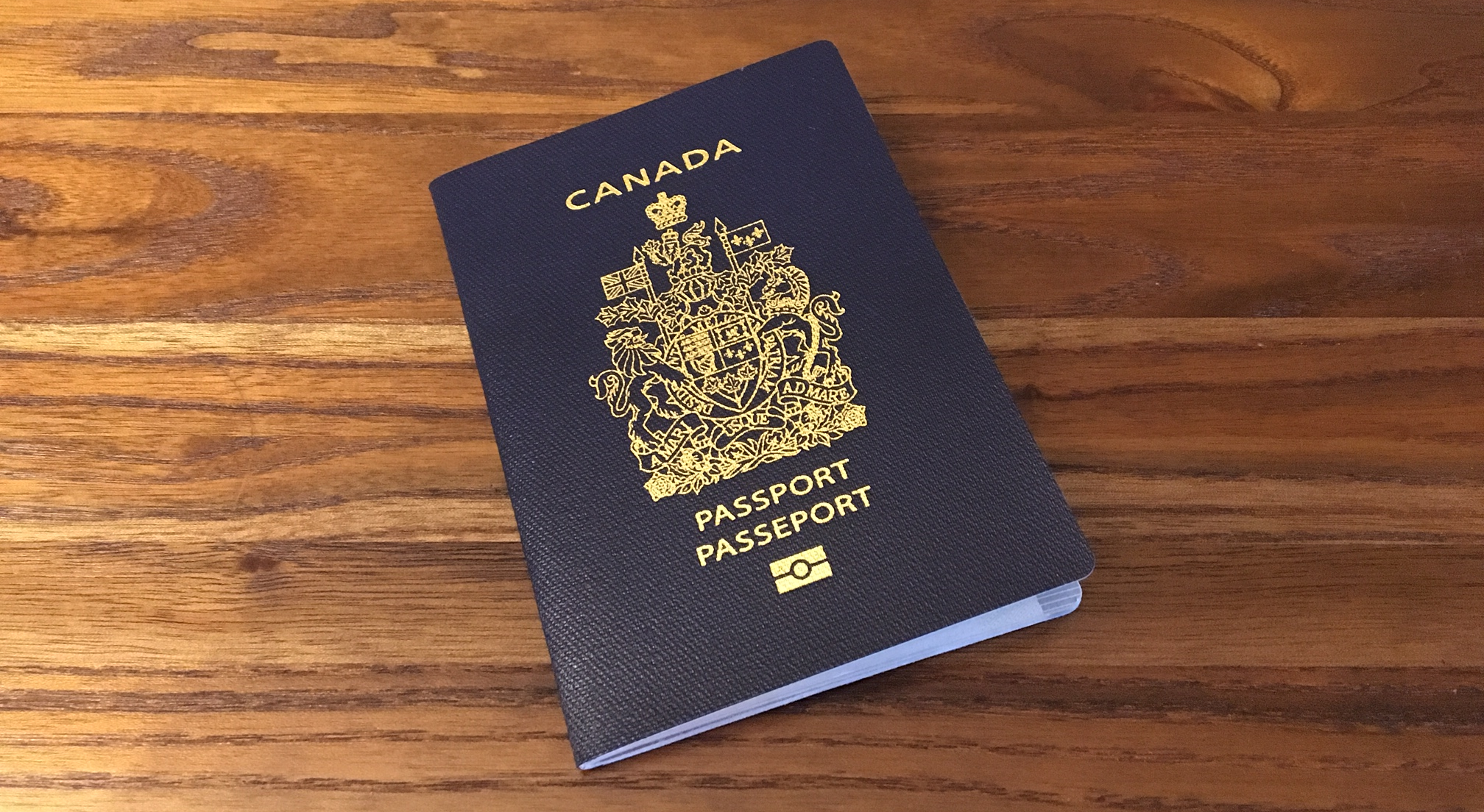11 способов получить гражданство канады в 2021 году