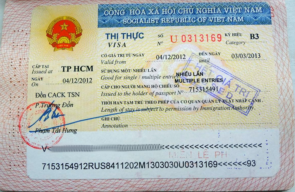 Правила посещения черногории. нужна ли виза для россиян в 2022 году?