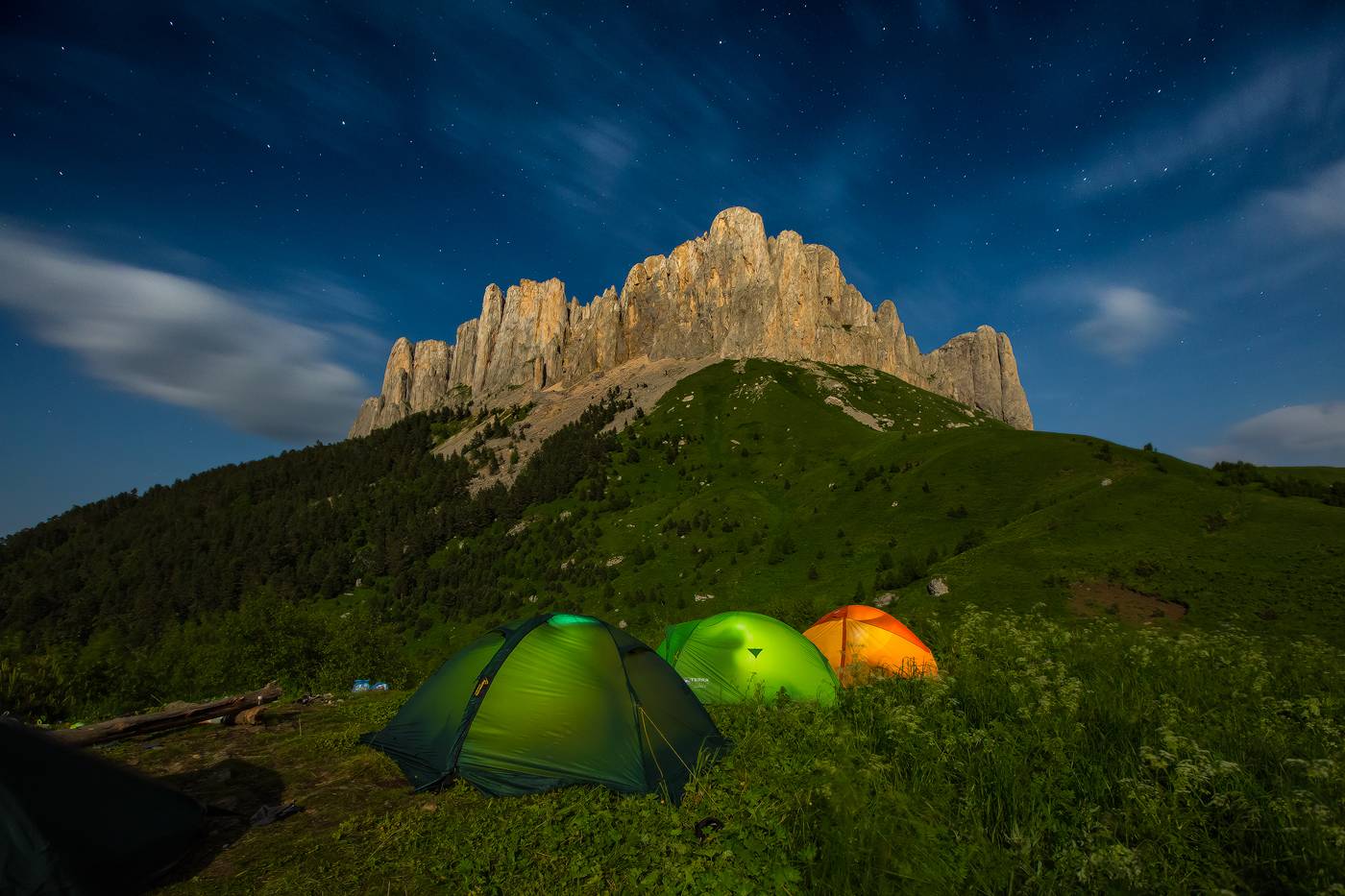 Лучшие нетуристические места стамбула, турция 2020