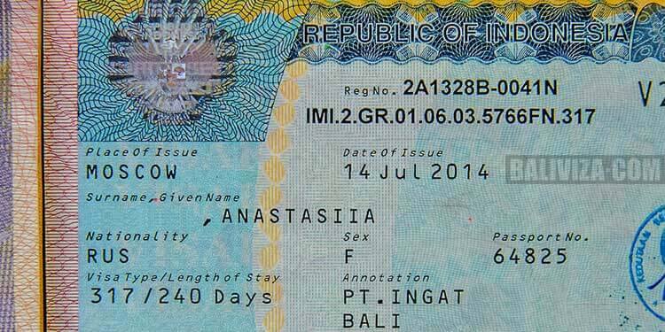 Шенгенская виза в данию самостоятельно