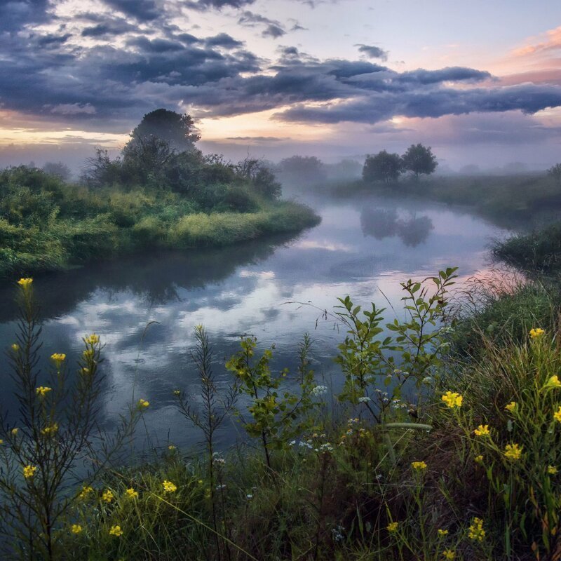 Итоги international landscape photographer of the year 2019. победитель олег ершов (россия) | photowebexpo
