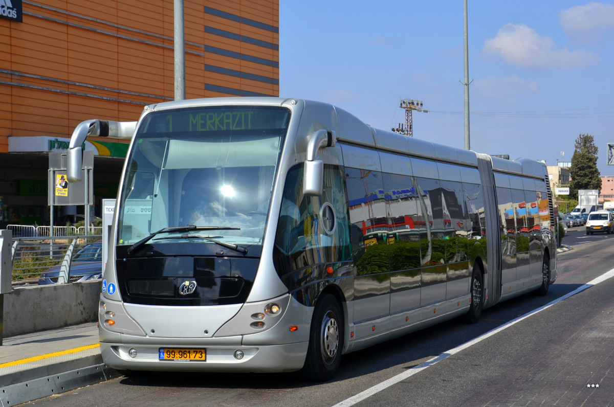 Транспорт в израиле - transport in israel - dev.abcdef.wiki