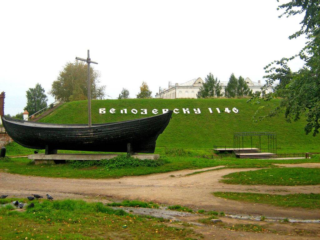 Достопримечательности белгородской области: интересные места, описание, история, фото и отзывы туристов