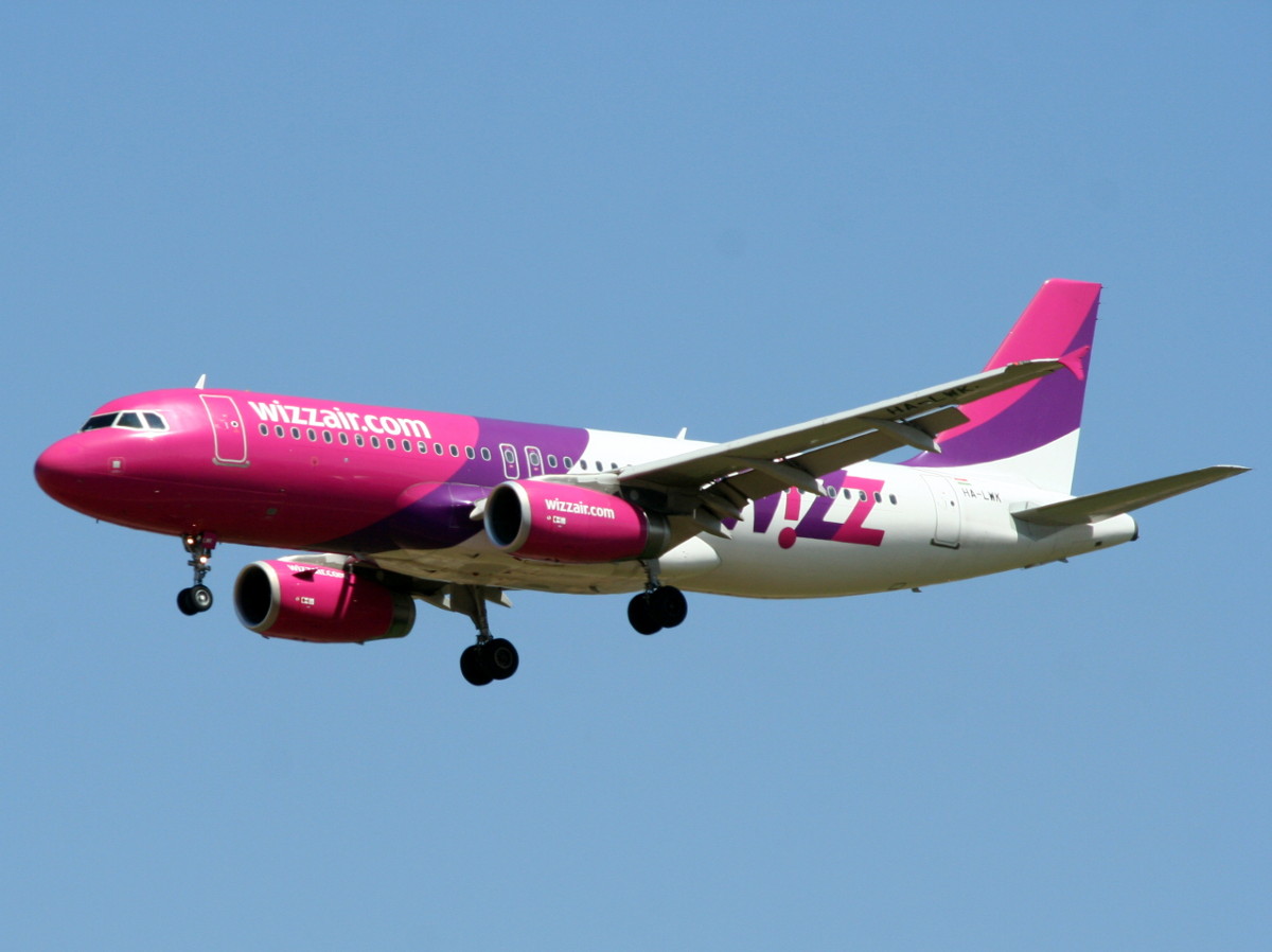 Wizz Air livery a320 TOLISS. Wizz Air a330. Airbus 330 Wizz Air. Wizz Air lowcoster.