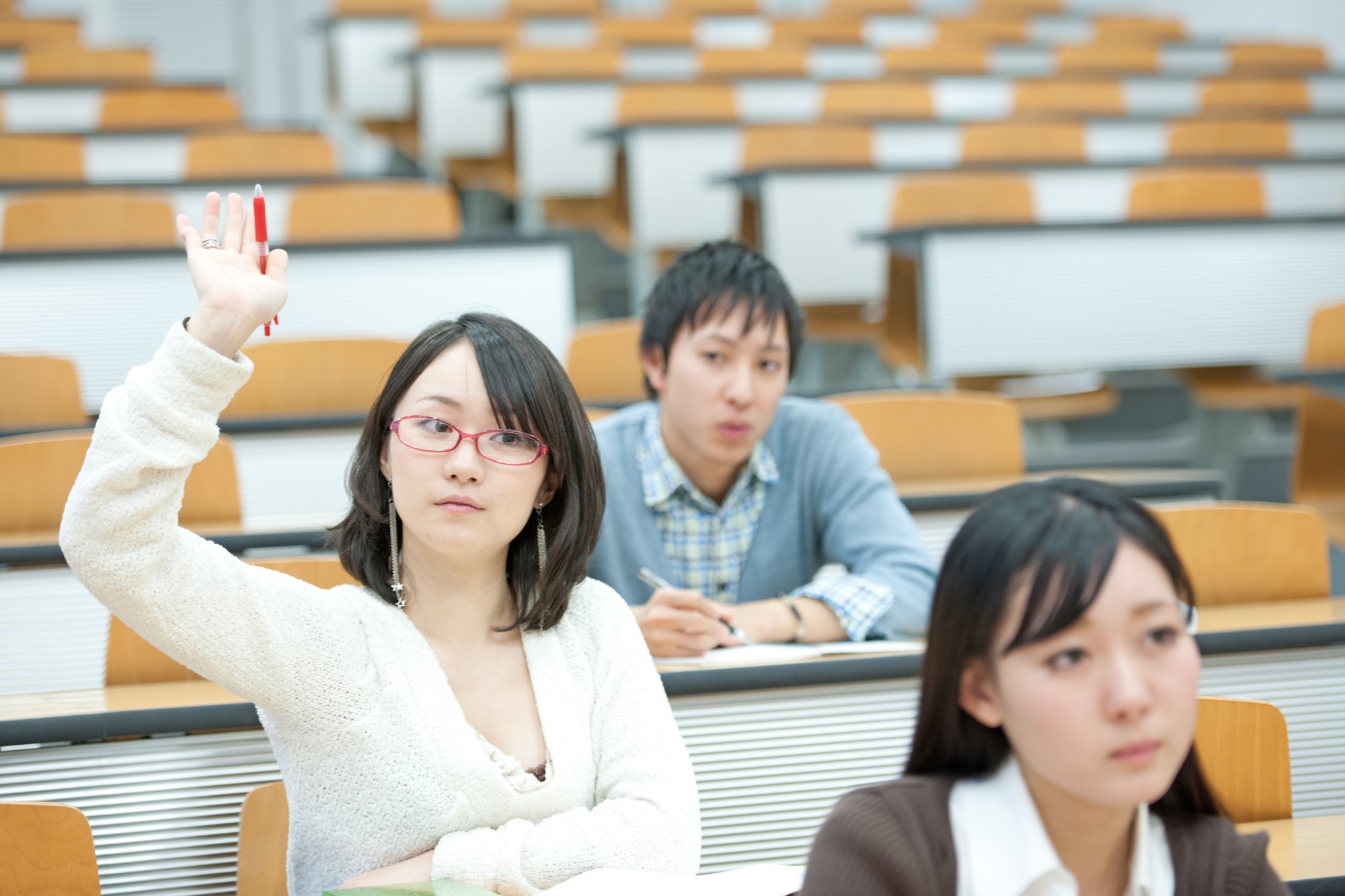 Сколько учатся в японии. Студенты в Японии. Образование в Японии. Высшее образование в Японии. Образование в Японии вузы.