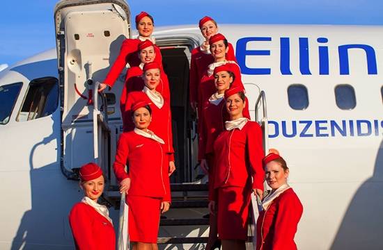 Авиакомпания ellinair — правила провоза багажа, авиабилеты, отзывы на mego.travel